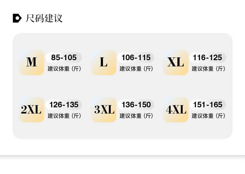  verhouse 翻领卫衣春季半拉链女士宽松时尚宽松上衣 时尚百搭