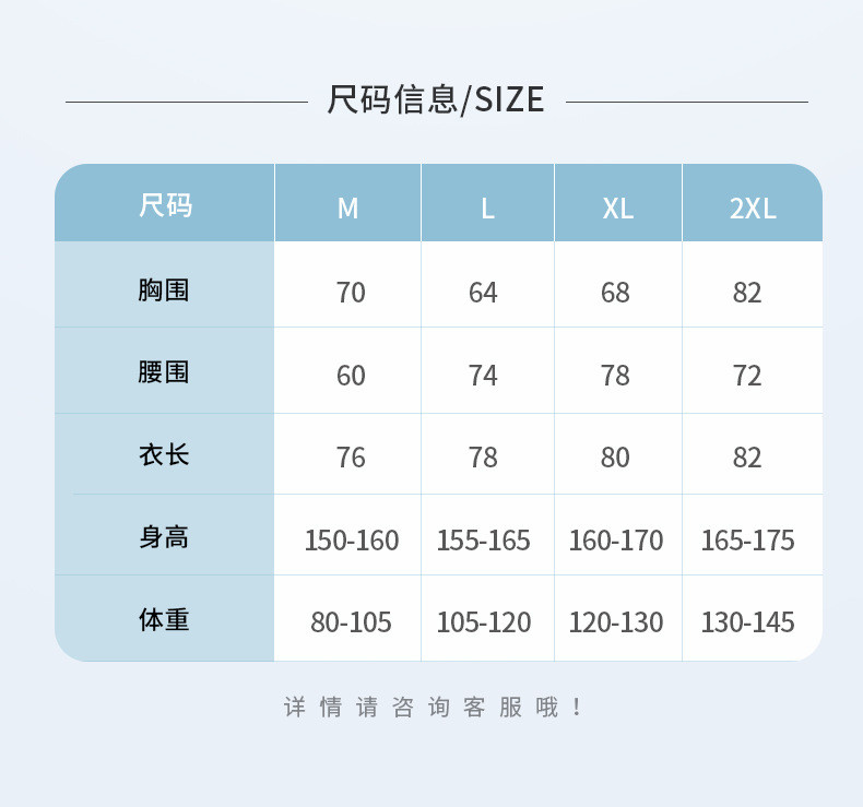 verhouse 泳衣女女士连体自带胸垫遮肉显瘦大码泳装  休闲舒适