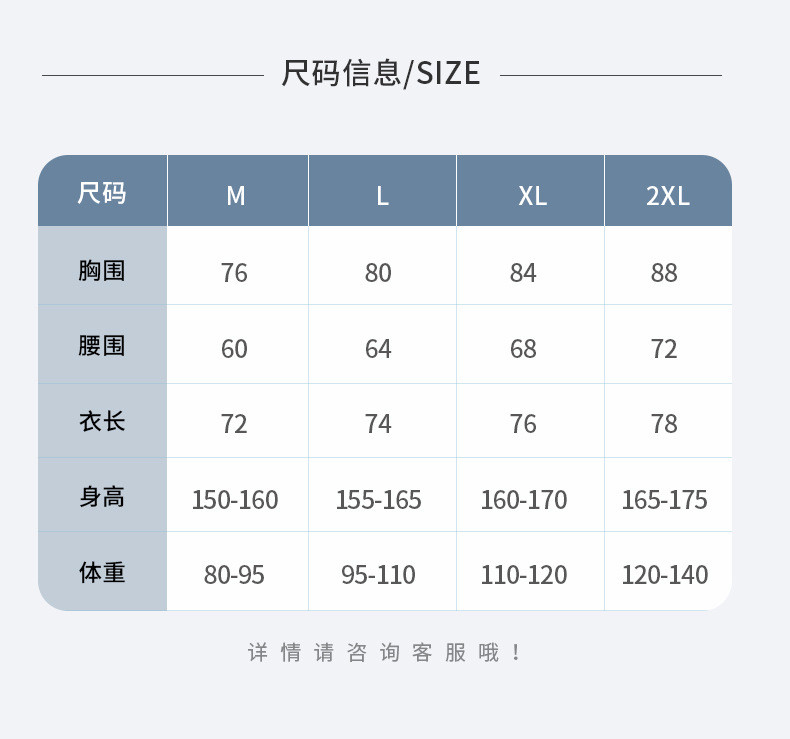 verhouse 高腰显瘦女士泳装保守运动少女泳衣连体泳裙 运动自如 高腰显瘦