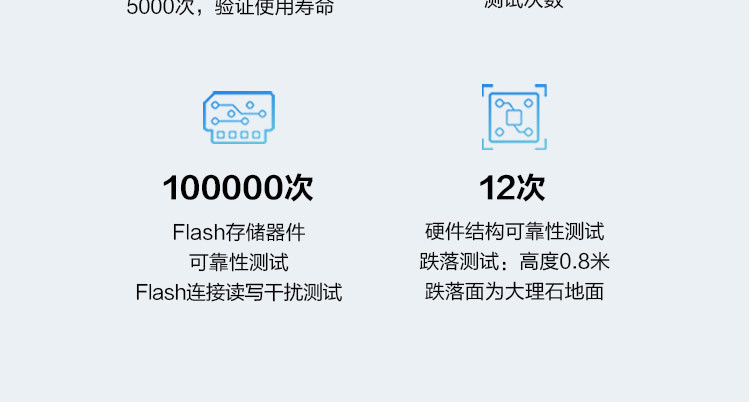 华为路由AX3 凌霄双核 wifi6 智能分频 多连不卡无线家用穿墙 无线速率3000M 高速路由