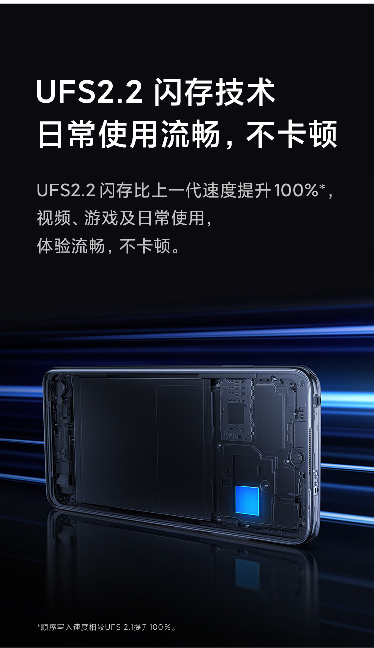 Redmi Note10 5G 天玑700 6.5英寸FHD+高清屏 18W快充 智能手机 小米红米