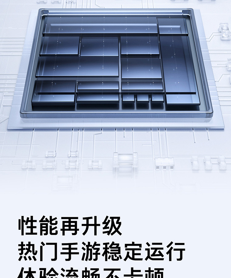 Redmi Note 11 5G智能手机天玑810 5000mAh大电池 立体声双扬声小米红米新品