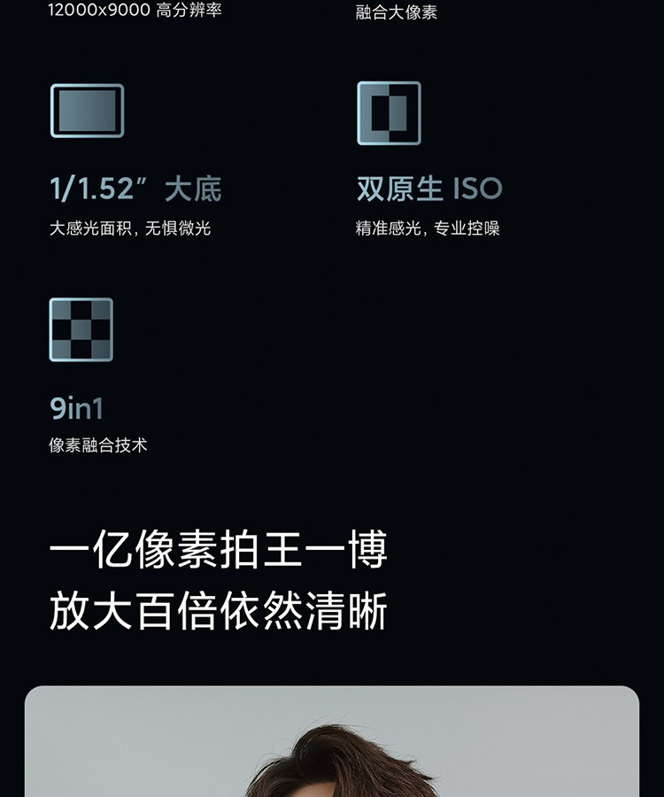 Redmi Note11 Pro+ 5G 天玑920 120W VC液冷散热 智能手机 小米红米