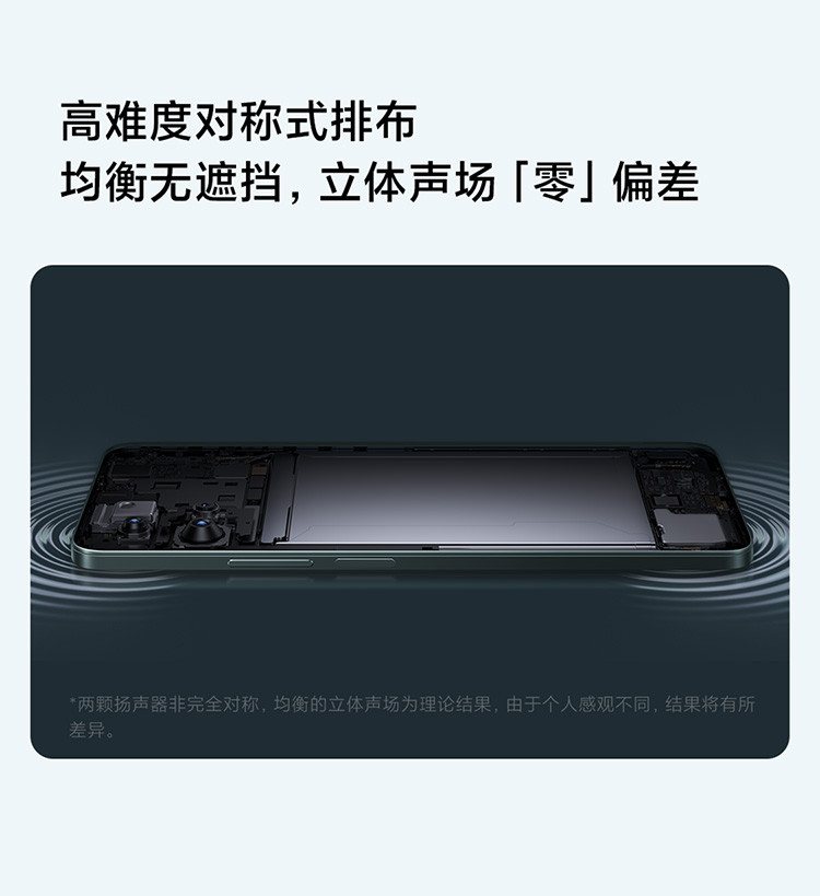 Redmi Note11 Pro 5G 三星AMOLED高刷屏 67W快充 VC液冷散热小米红米