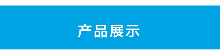 鲁凤来  一次性无纺布鞋套 防滑防尘透气鞋套无纺布鞋套400g