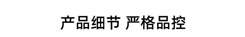 鲁凤来  玻璃杯 竖高硼硅耐热水杯家用泡茶杯带把手300ml