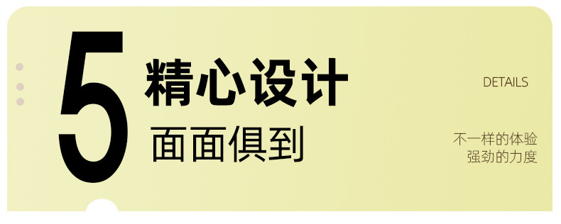 和正/HEZHENG 颈肩揉捏按摩器 按摩披肩HZ-S2