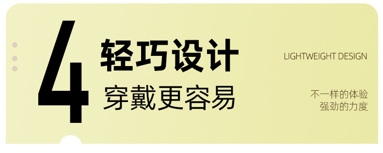 和正/HEZHENG 颈肩揉捏按摩器 按摩披肩HZ-S2