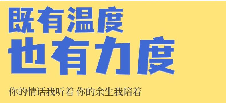 和正/HEZHENG 无线腰部按摩器 热敷按摩HZ-W1礼盒款 颜色随机