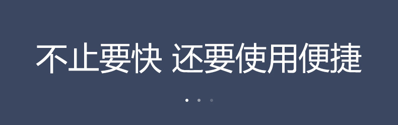 公牛/BULL 公牛iPhone12充电器头PD20w快充头适用苹果充电器头