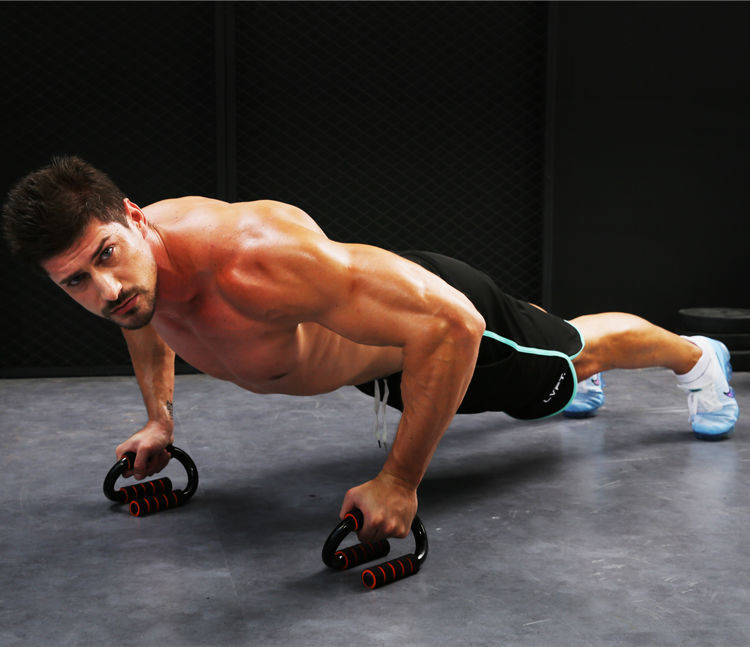 健身器材家用多功能训练套装男体育用品运动锻炼拉力臂力器臂力棒