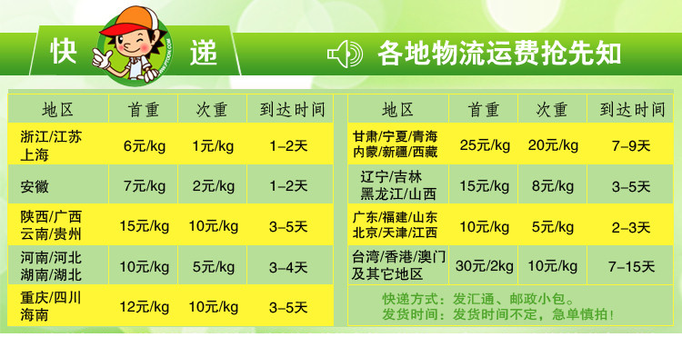 中顺洁柔一次性成人口罩三层防便过滤防尘防M菌防飞沫2袋40片护携袋