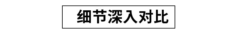 黛班 【到手价159.9】椰子鞋品质款350满天星男女儿童鞋黑天使运动鞋