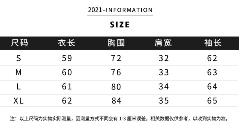 【到手价69.9】阳离子双面德绒半高领打底衫女秋冬加厚磨毛T恤黑色修身上衣