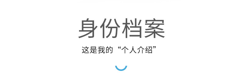  【到手价49.9】儿童德绒套装无痕保暖雪花绒磨毛中大童男女童AB面