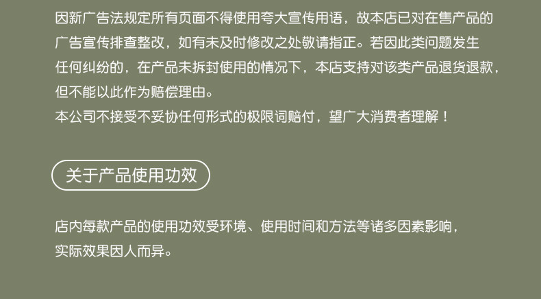 艾优/apiyoo F13空气循环风扇 摇头落地扇电风扇