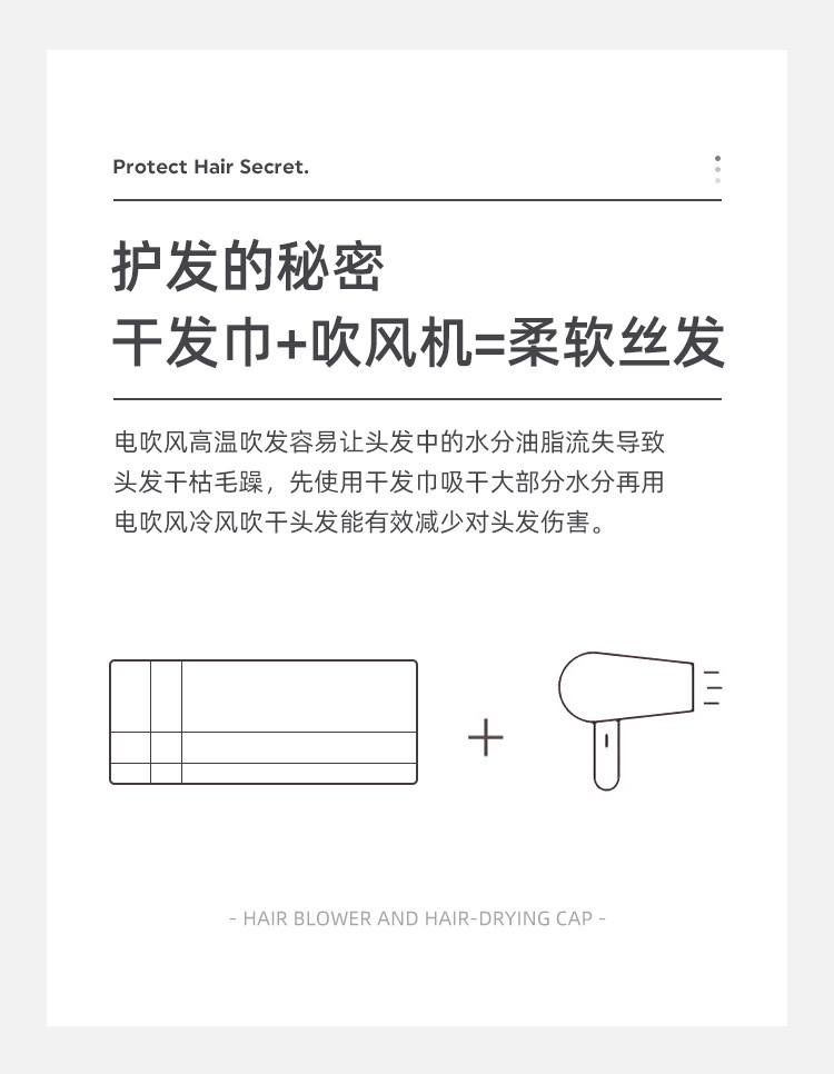 洁丽雅干发毛巾成人强吸水柔软洗脸家用珊瑚绒洗脸巾1条