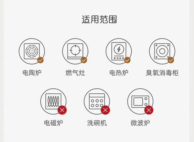 华象 不锈钢摩卡壶家用意式煮咖啡壶器具咖啡机浓缩萃取壶摩卡手冲咖啡壶