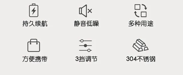 打奶泡器电动咖啡打泡器手持家用打发奶泡器牛奶搅拌器奶泡机