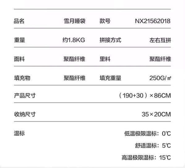 户外精致露营成人加宽春秋保暖便携可拼接信封棉睡袋XY