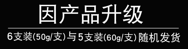 宠物用品狗狗洁齿骨宠物磨牙棒批发狗狗咬胶