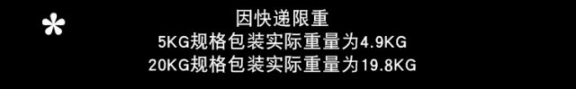 宠物用品泰迪金毛全犬期通用狗粮5斤3斤4斤