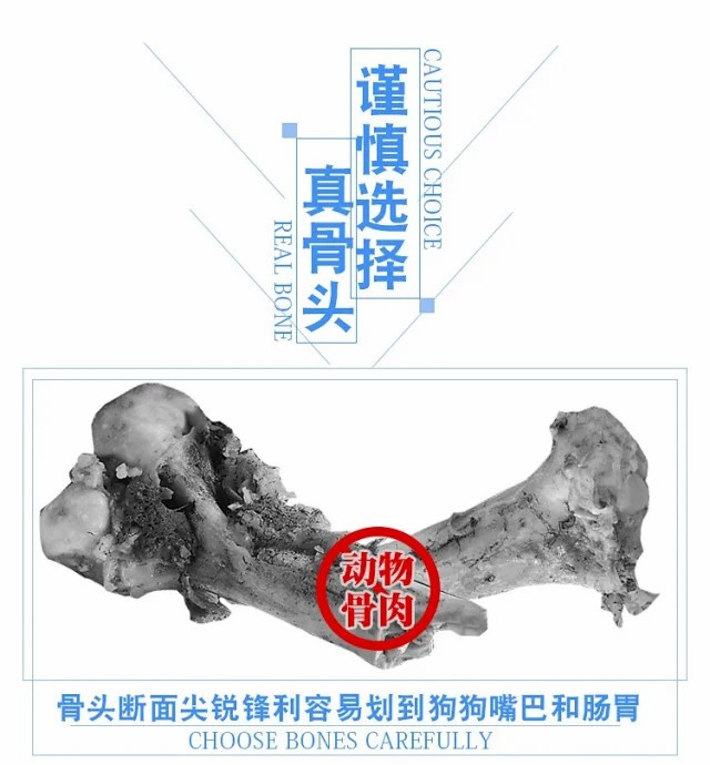 宠物用品狗狗洁齿骨宠物磨牙棒批发狗狗咬胶