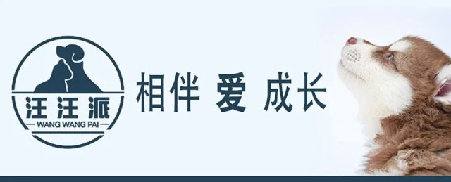 图石果记 【邮乐特卖】宠物狗狗主粮通用型含牛肉配方犬粮5斤2.5kg