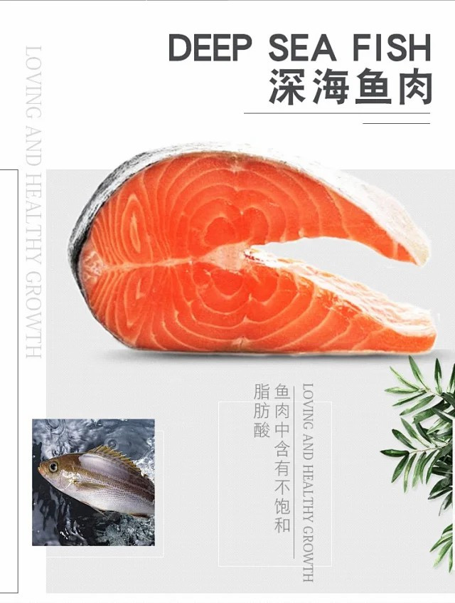 图石果记 【邮乐特卖】宠物狗狗主粮通用型含牛肉配方犬粮5斤2.5kg