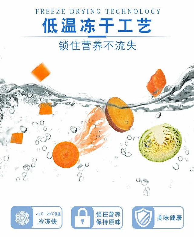 双拼狗粮通用型3斤5斤40斤蔬菜拼粮批发泰迪金毛