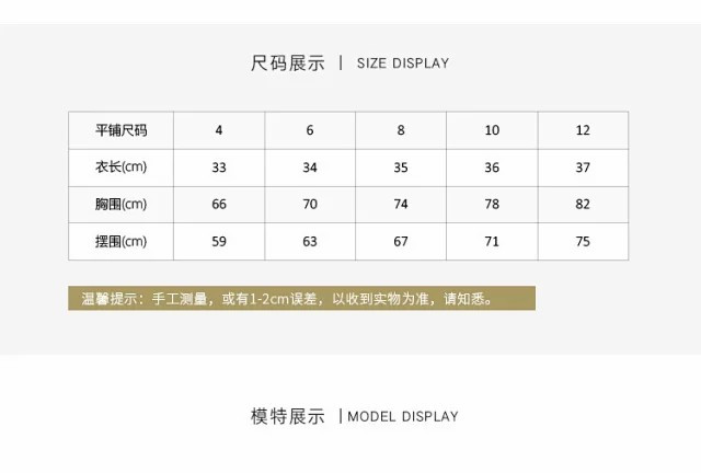 新款高领运动文胸 三角镂空美背聚拢防震瑜伽健身运动内衣女