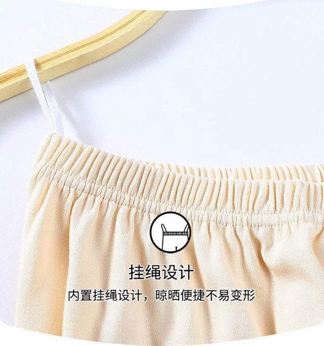 芙拉迪 月子服全棉秋季纱布产后吸汗秋冬哺乳孕妇睡衣长袖家居服纯棉