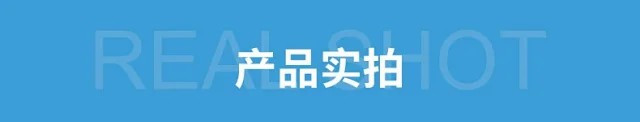 户外露营厕所钓鱼卫生间换衣棚更衣自动帐篷