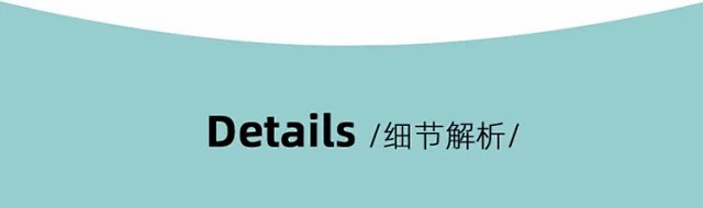 春秋男士棉质长袖家居服套装