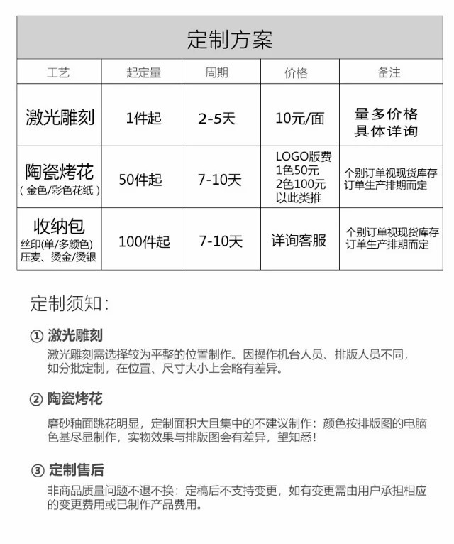 国风荷叶款便捷式旅行茶具套装一壶三杯茶壶茶杯茶叶罐