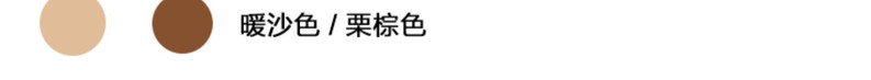 牧蝶谷 户外露营帐篷便携自动充气多人气垫水瓶