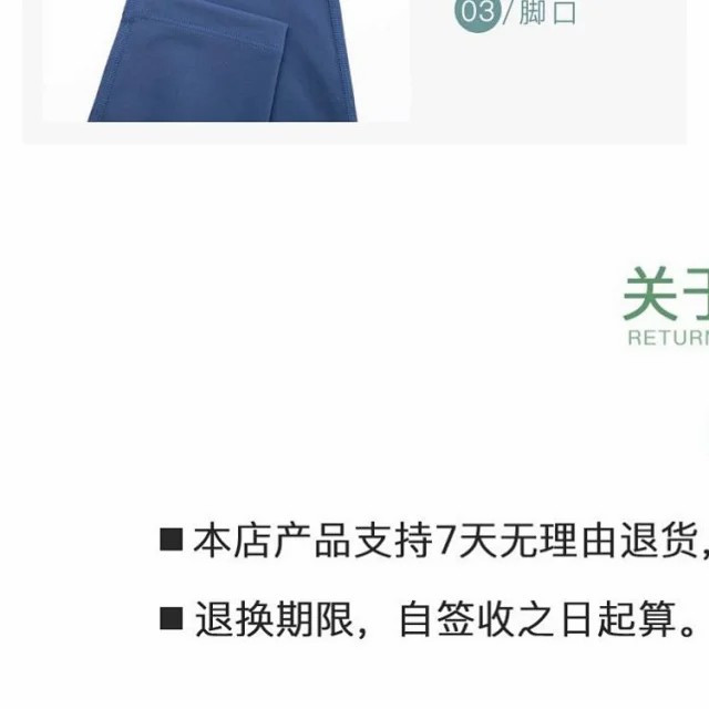 牧蝶谷 新款韩风纯色防震可外穿内衣背心瑜伽服女士运动套装