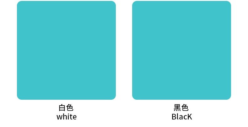 夏季时尚款包头镂空洞洞柔软防滑厚底懒人拖鞋可外穿