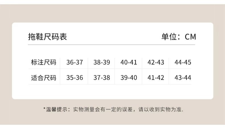 夏季时尚款包头镂空洞洞柔软防滑厚底懒人拖鞋可外穿