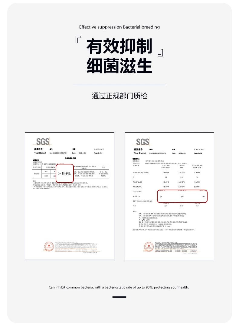 芙拉迪 夏季透气亲肤全棉印花夏凉被空调被