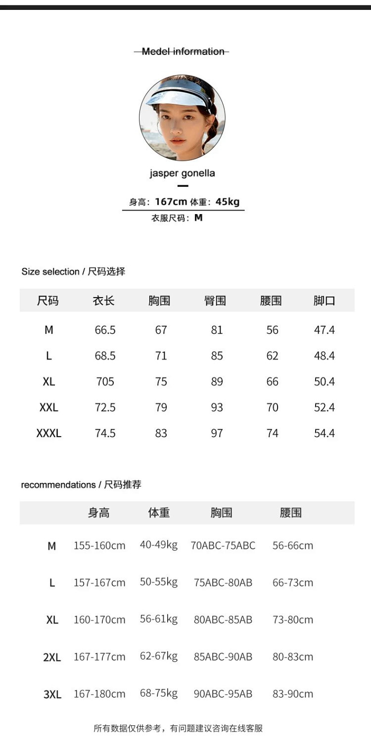 芙拉迪夏季海边泳池运动显瘦女士连体泳衣