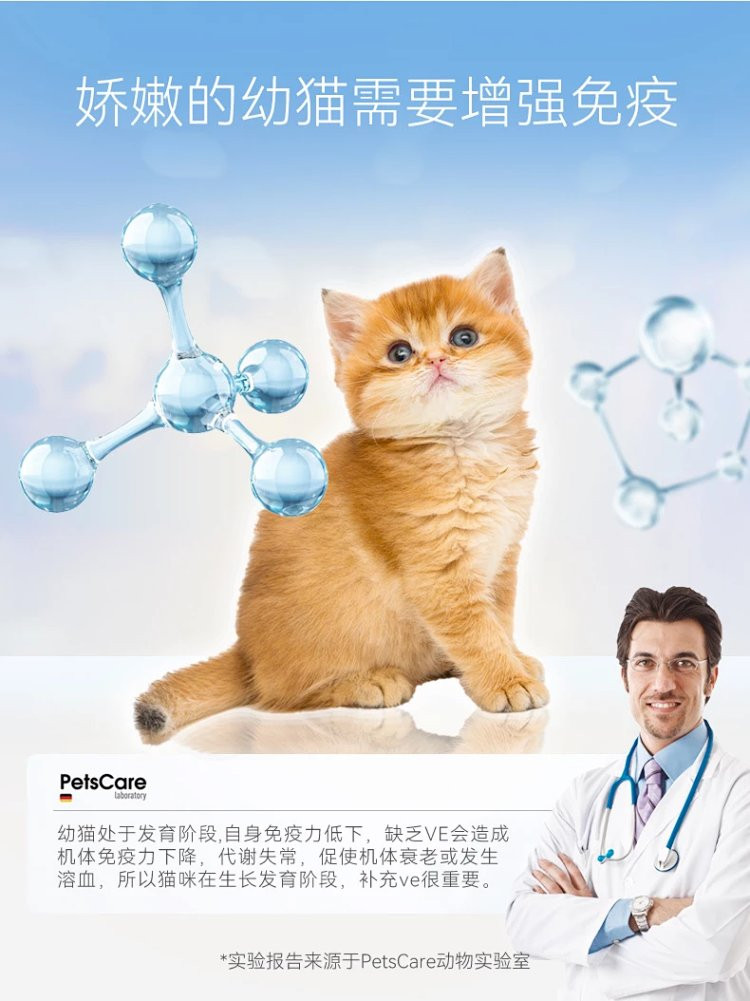 图石果记 宠物猫咪零食幼猫湿粮多口味罐头