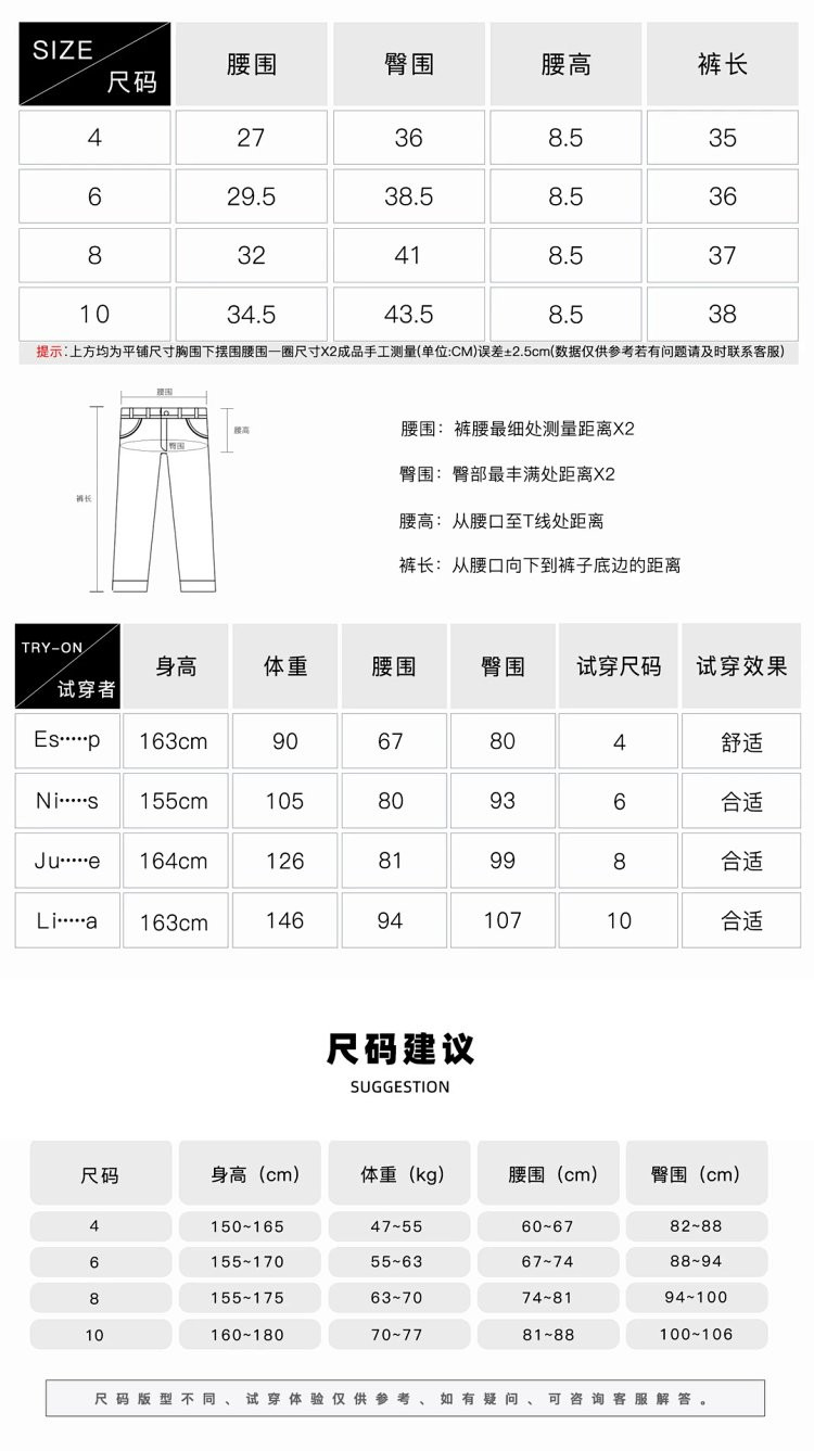 牧蝶谷 春夏清爽透气速干假两件女士运动瑜伽短裙含内衬