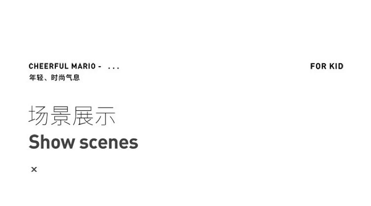 芙拉迪 秋冬可爱柔软毛绒厚底居家保暖情侣棉拖鞋 巨温暖巨柔软