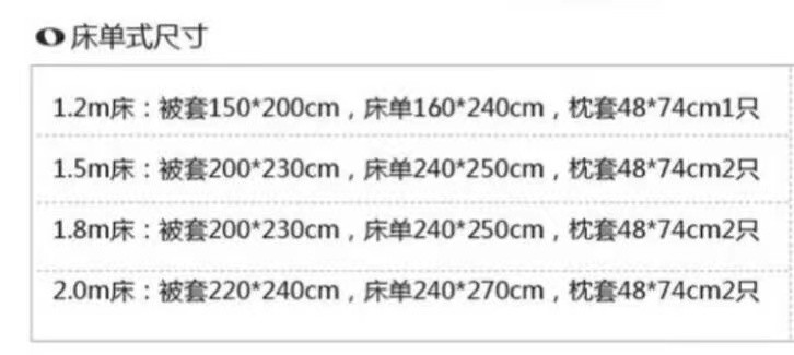 格非尔 日系全棉水洗细条纹四件套日韩民宿风四季款双人清新简约床品套件wqh