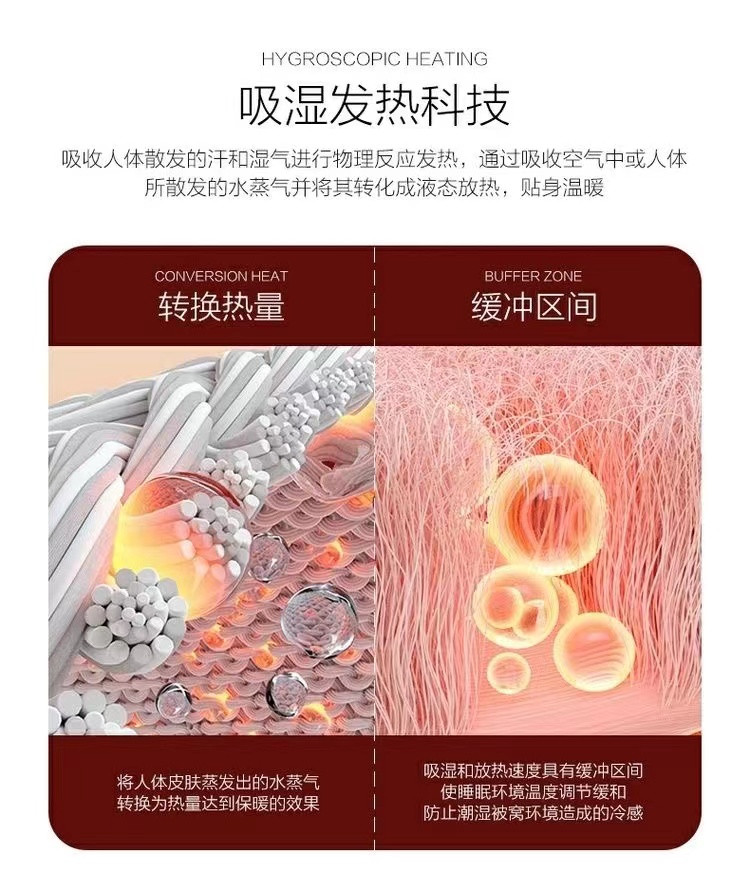 全棉磨毛四件套吸湿发热纯棉床单被套床品套件MQ