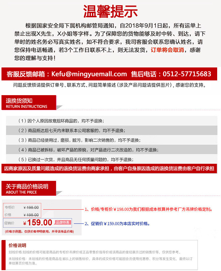 洁丽雅/grace 纯棉素色方格毛巾柔软吸水加厚3条装 7485颜色随机发送