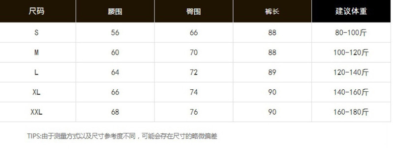  【今日必买 领劵立减20元】【芭比鲨鱼裤】2022女新款哑光锦纶面膜高弹高腰收腹打底裤