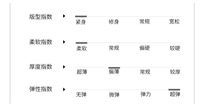  【今日必买 领劵立减20元】【芭比鲨鱼裤】2022女新款哑光锦纶面膜高弹高腰收腹打底裤