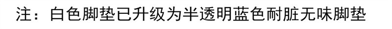 洛港 不锈钢刀架厨房置物多功能刀具收纳菜刀插刀座沥水壁挂免打孔/个